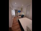 Annonce Location Appartement Pau