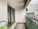 Location Appartement Thiais 94