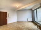 Annonce Location Appartement Thiais