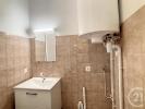 Louer Appartement Thiais Val de Marne