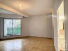 Louer Appartement Thiais 660 euros