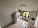 Location Appartement Pont-sainte-maxence 60