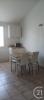Louer Appartement 45 m2 Pont-sainte-maxence