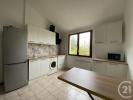 Louer Appartement Pont-sainte-maxence Oise