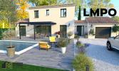 Vente Maison Cailar 30