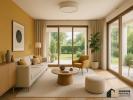 Acheter Maison 80 m2 Cailar