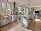 House GARDANNE 