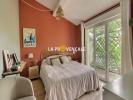 House GARDANNE 