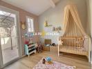 House GARDANNE 