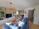 House GARDANNE 