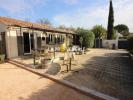 House GARDANNE 