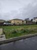 Acheter Maison Cruas 219000 euros