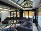 Annonce Vente 8 pièces Maison Saint-maur-des-fosses