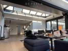 Acheter Maison 264 m2 Saint-maur-des-fosses
