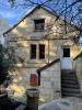 For sale House Gouvieux  60270 140 m2 6 rooms