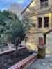 Annonce Vente 6 pièces Maison Gouvieux