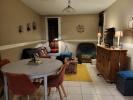 Vente Appartement Chantilly 60