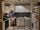 Annonce Vente 3 pièces Appartement Chantilly