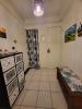Acheter Appartement 56 m2 Chantilly