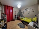 Acheter Appartement Chantilly Oise