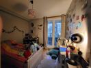 Acheter Appartement Chantilly 189000 euros