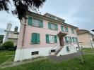 Location Appartement Thann 68