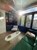 Apartment LILLE 