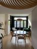 Apartment LILLE 