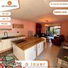Apartment SAINT-GILLES-LES-BAINS 