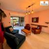 Apartment SAINT-GILLES-LES-BAINS 