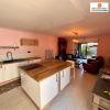 Apartment SAINT-GILLES-LES-BAINS 