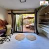 Apartment SAINT-GILLES-LES-BAINS 