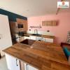 Apartment SAINT-GILLES-LES-BAINS 