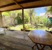 Vente Appartement Saint-gilles-les-bains 974