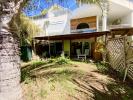 Acheter Appartement 66 m2 Saint-gilles-les-bains