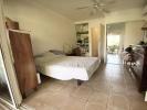Acheter Appartement Saint-gilles-les-bains 346500 euros