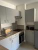 Apartment CHASSIEU 
