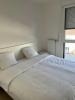 Apartment CHASSIEU 