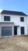 Vente Maison Yerres 91