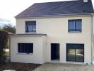 Vente Maison Yerres 91