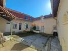 Annonce Vente 4 pièces Maison Ennetieres-en-weppes