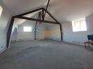 Acheter Maison 196 m2 Ennetieres-en-weppes
