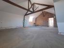 Acheter Maison Ennetieres-en-weppes Nord