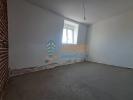 Acheter Maison Ennetieres-en-weppes 599000 euros