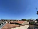 For rent House Saint-jory  31790 102 m2 4 rooms