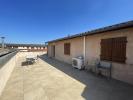 Annonce Location 4 pièces Maison Saint-jory
