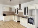 Louer Maison 102 m2 Saint-jory