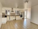Louer Maison Saint-jory Haute garonne