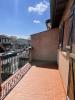 Louer Maison Saint-jory 1000 euros