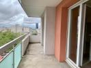 Apartment VILLEURBANNE 